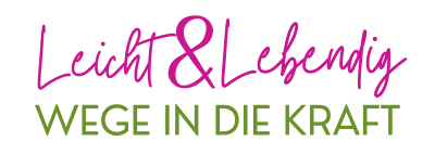 leichtundlebendig.de