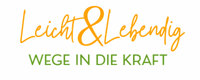 leichtundlebendig.de